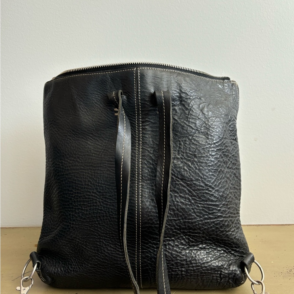 Ellington Back Pack - image 2